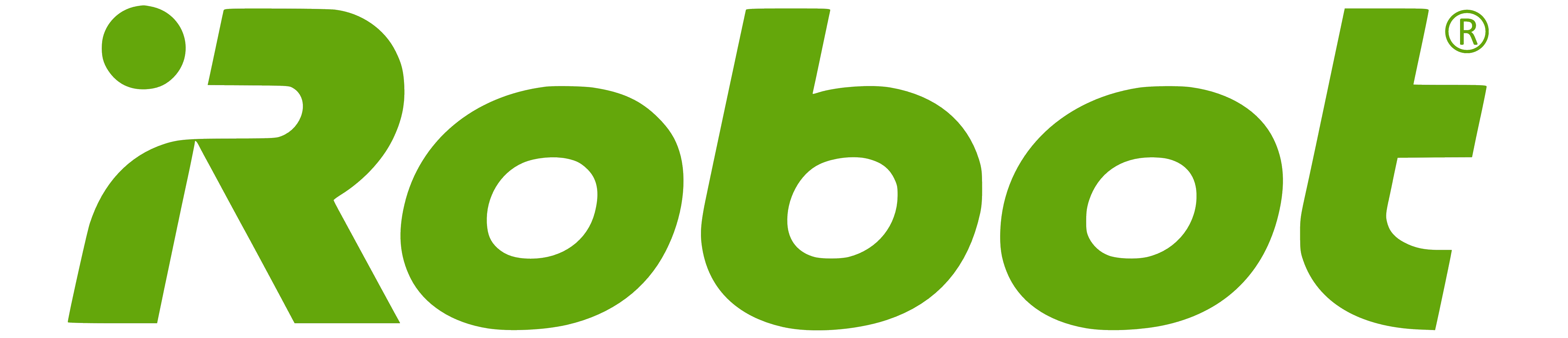 iRobot