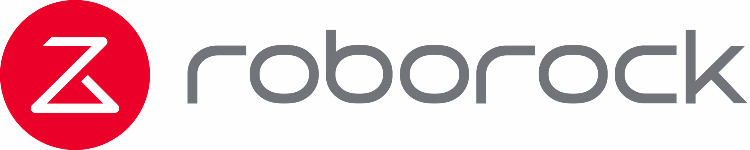Roborock
